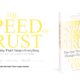 The Speed of Trust