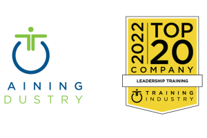 FranklinCovey Named to Training Industry’s 2022 Top 20 Leadership Training Companies List for the 11th Time