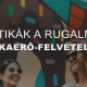 Okosfoglalkoztatás: taktikák a rugalmas munkaerő-felvételhez