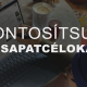 Pontosítsuk a csapatcélokat az ”A-ból B-be mikorra” képlet segítségével!